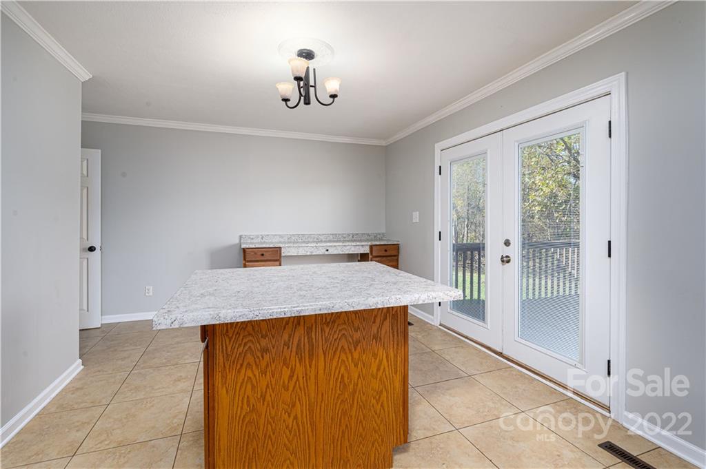 183 Howard Lingerfelt Road Vale, NC 28168 - Photo 15 of 41 Gallery Image 15