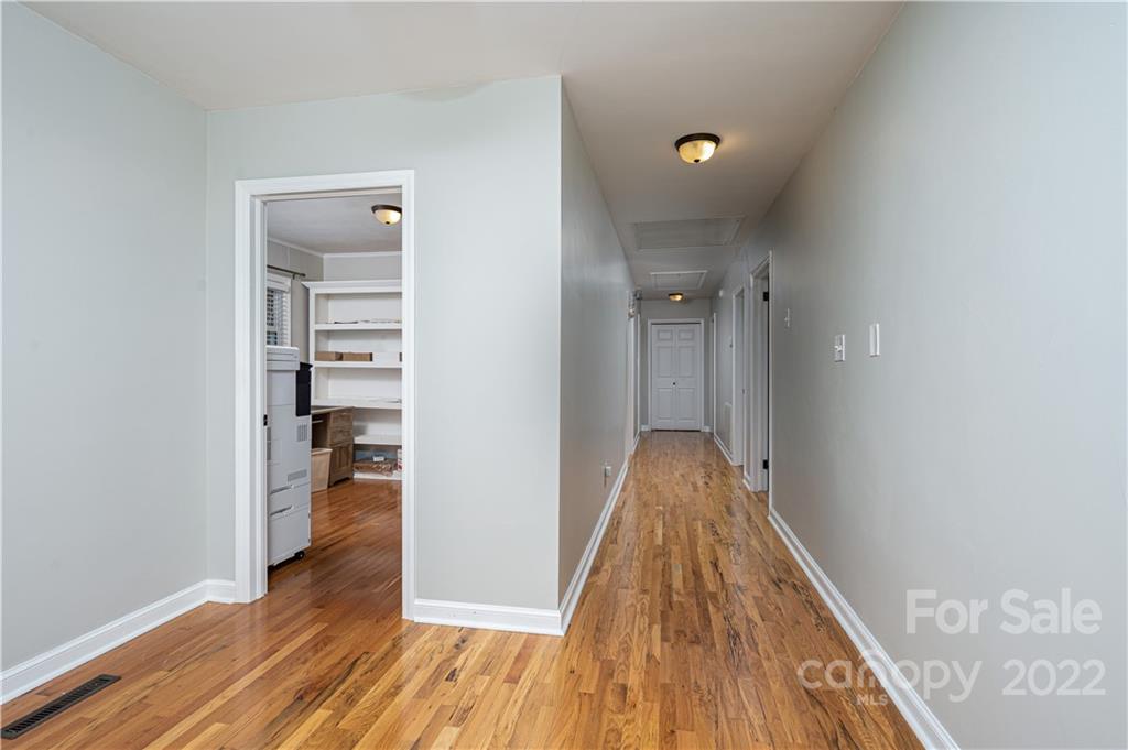 183 Howard Lingerfelt Road Vale, NC 28168 - Photo 16 of 41 Gallery Image 16