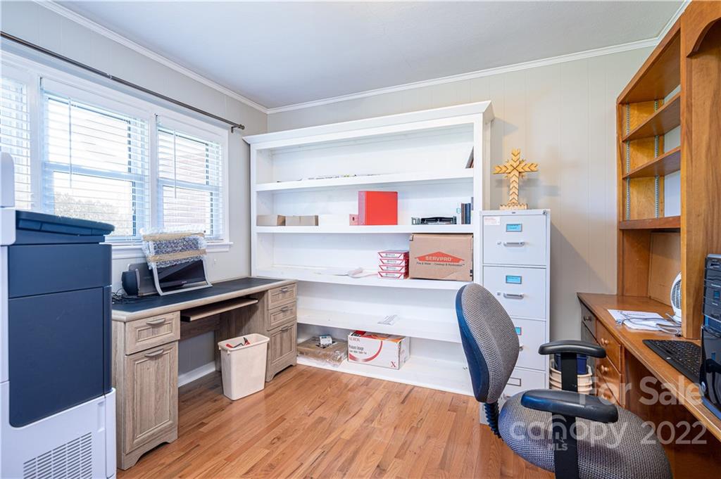 183 Howard Lingerfelt Road Vale, NC 28168 - Photo 17 of 41 Gallery Image 17