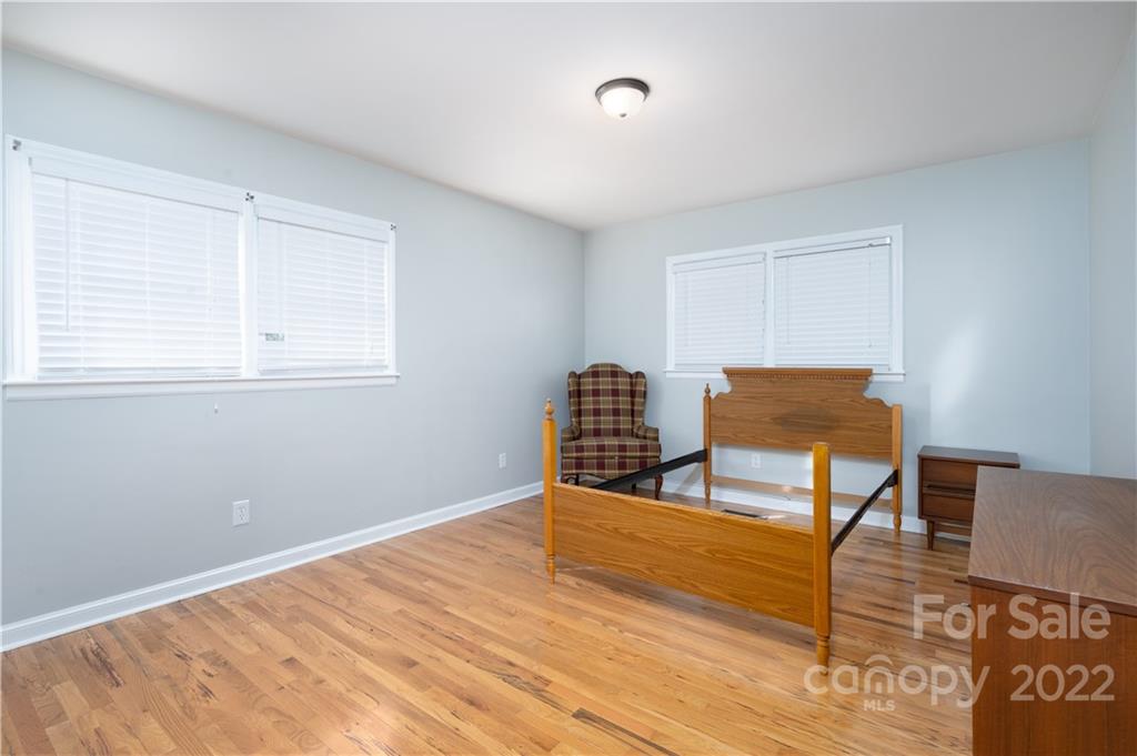 183 Howard Lingerfelt Road Vale, NC 28168 - Photo 18 of 41 Gallery Image 18