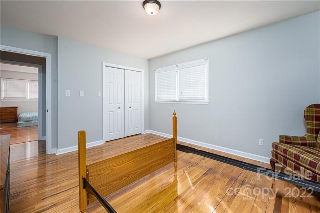 183 Howard Lingerfelt Road Vale, NC 28168 - Photo 19 of 41 Gallery Image 19