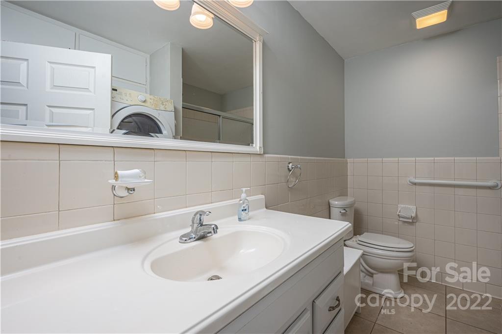 183 Howard Lingerfelt Road Vale, NC 28168 - Photo 20 of 41 Gallery Image 20