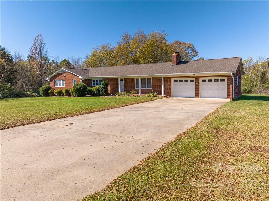 183 Howard Lingerfelt Road Vale, NC 28168 - Photo 2 of 41 Gallery Image 2