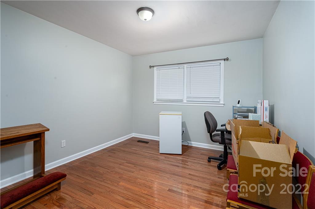 183 Howard Lingerfelt Road Vale, NC 28168 - Photo 21 of 41 Gallery Image 21