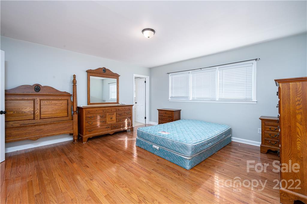 183 Howard Lingerfelt Road Vale, NC 28168 - Photo 22 of 41 Gallery Image 22