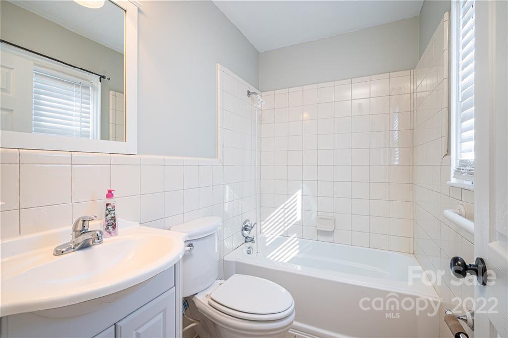 183 Howard Lingerfelt Road Vale, NC 28168 - Photo 23 of 41 Gallery Image 23