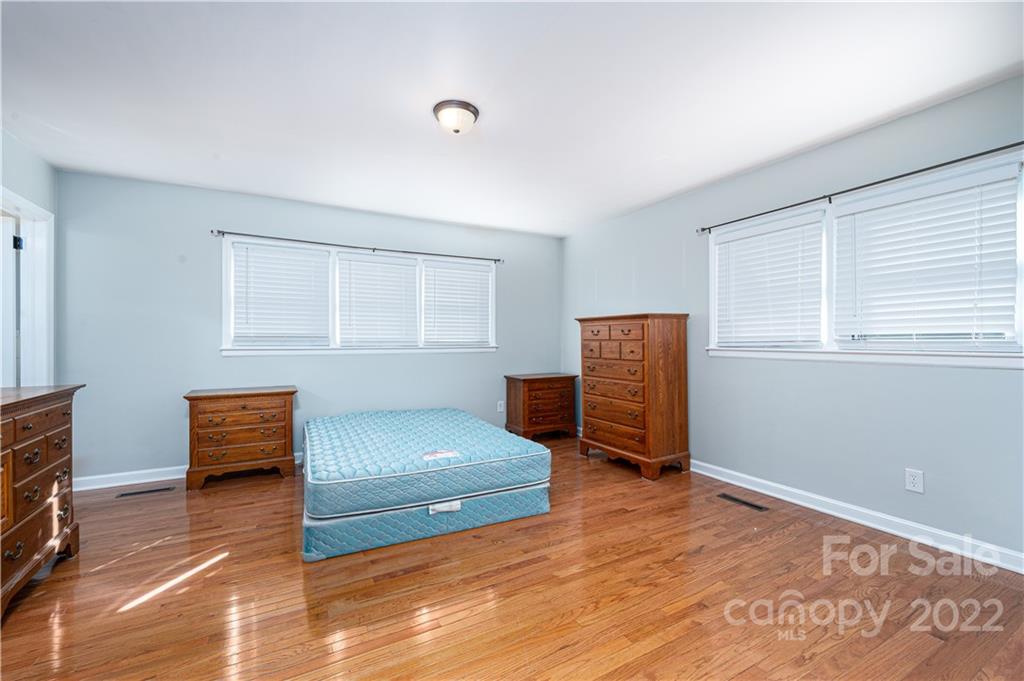 183 Howard Lingerfelt Road Vale, NC 28168 - Photo 24 of 41 Gallery Image 24