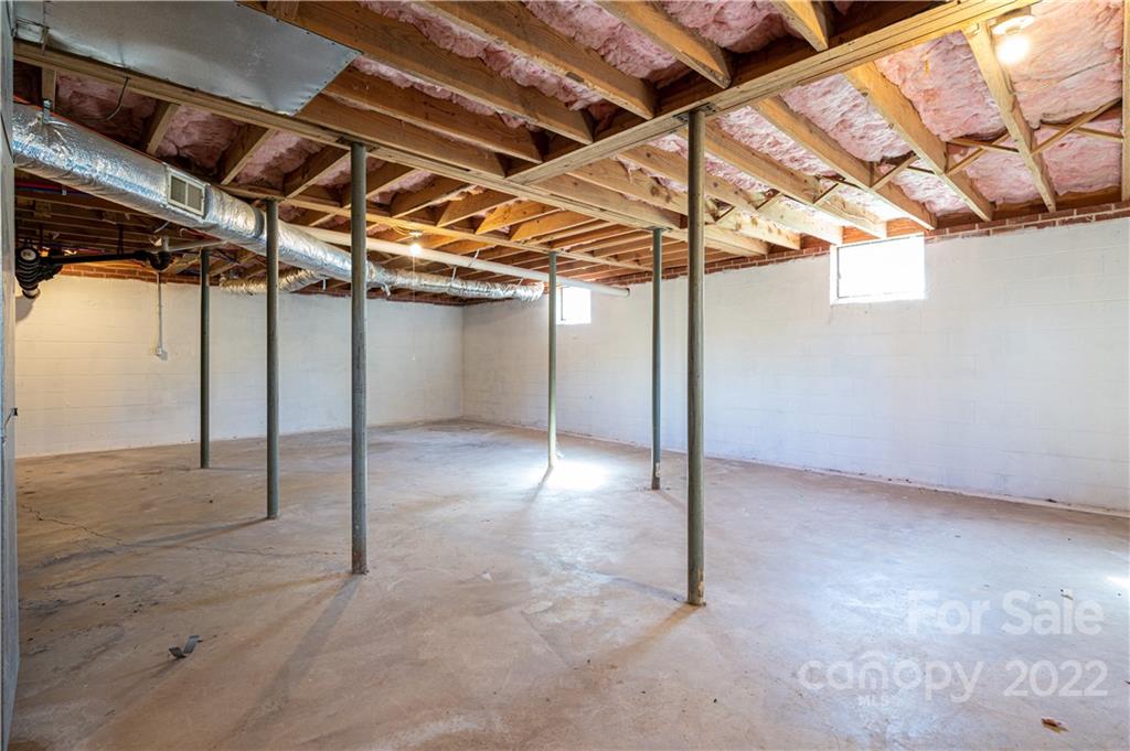 183 Howard Lingerfelt Road Vale, NC 28168 - Photo 26 of 41 Gallery Image 26