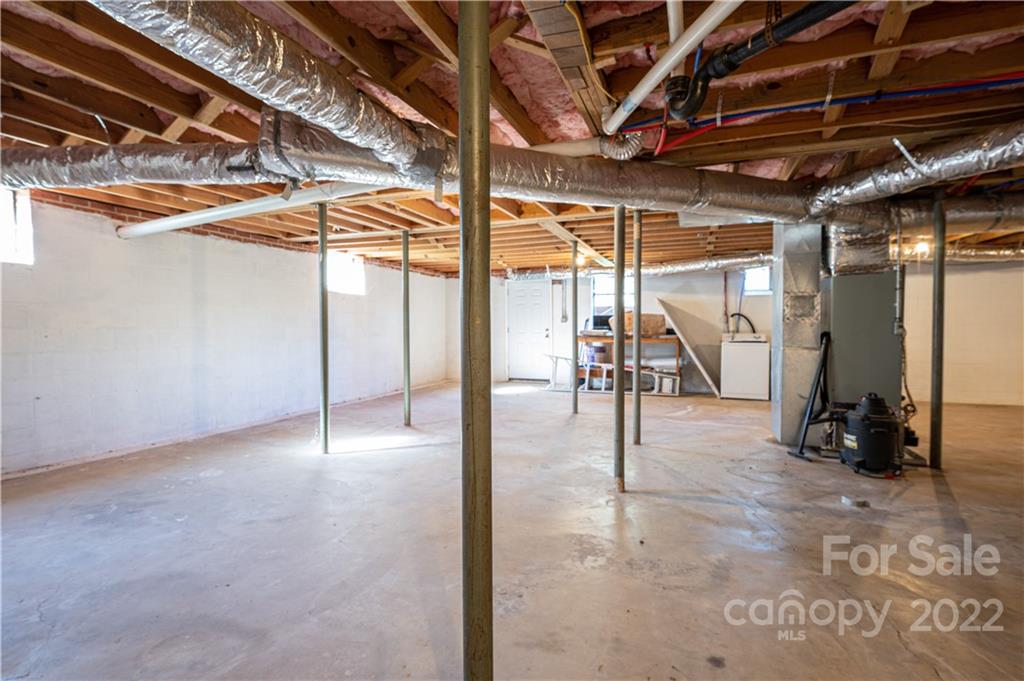 183 Howard Lingerfelt Road Vale, NC 28168 - Photo 27 of 41 Gallery Image 27