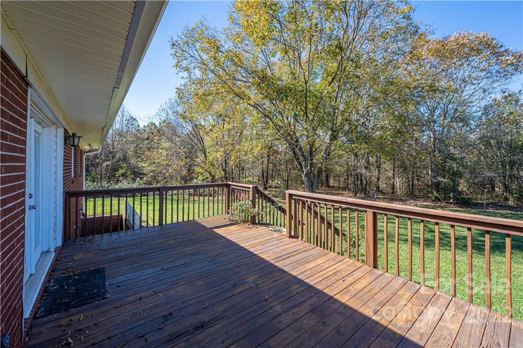 183 Howard Lingerfelt Road Vale, NC 28168 - Photo 30 of 41 Gallery Image 30