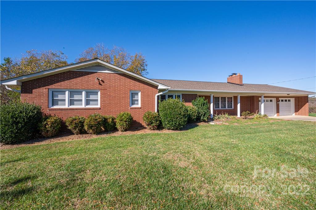 183 Howard Lingerfelt Road Vale, NC 28168 - Photo 3 of 41 Gallery Image 3