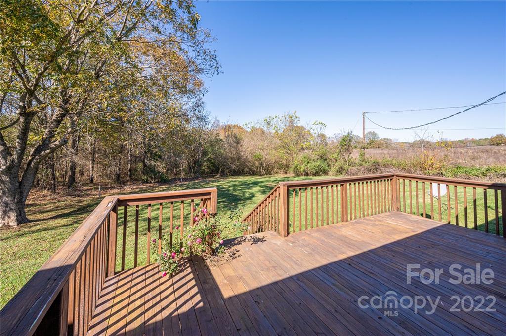 183 Howard Lingerfelt Road Vale, NC 28168 - Photo 31 of 41 Gallery Image 31