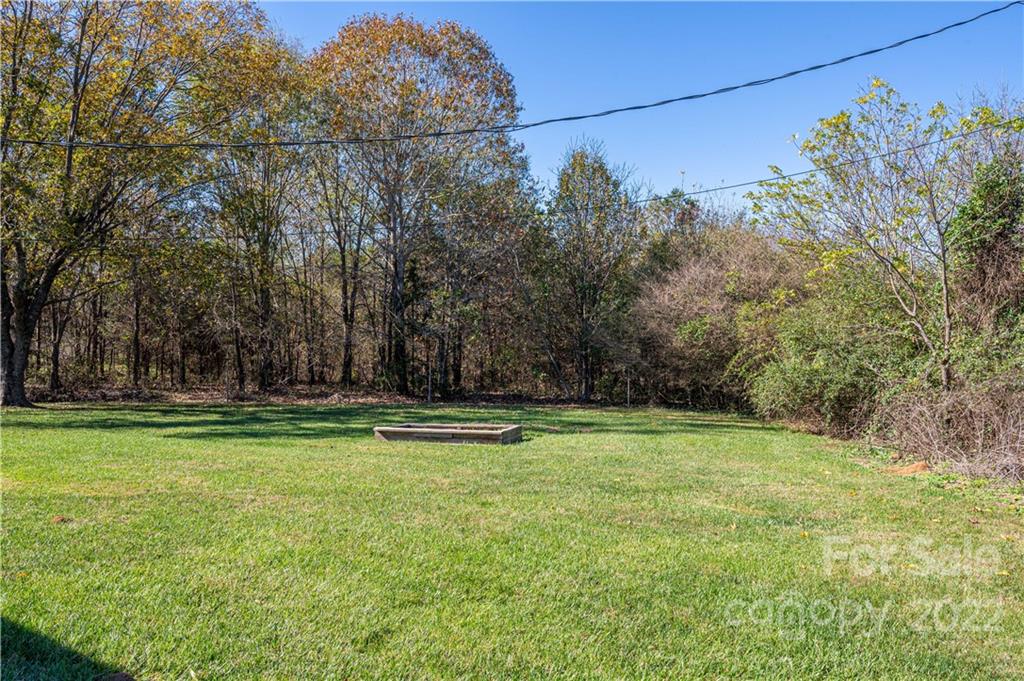 183 Howard Lingerfelt Road Vale, NC 28168 - Photo 32 of 41 Gallery Image 32
