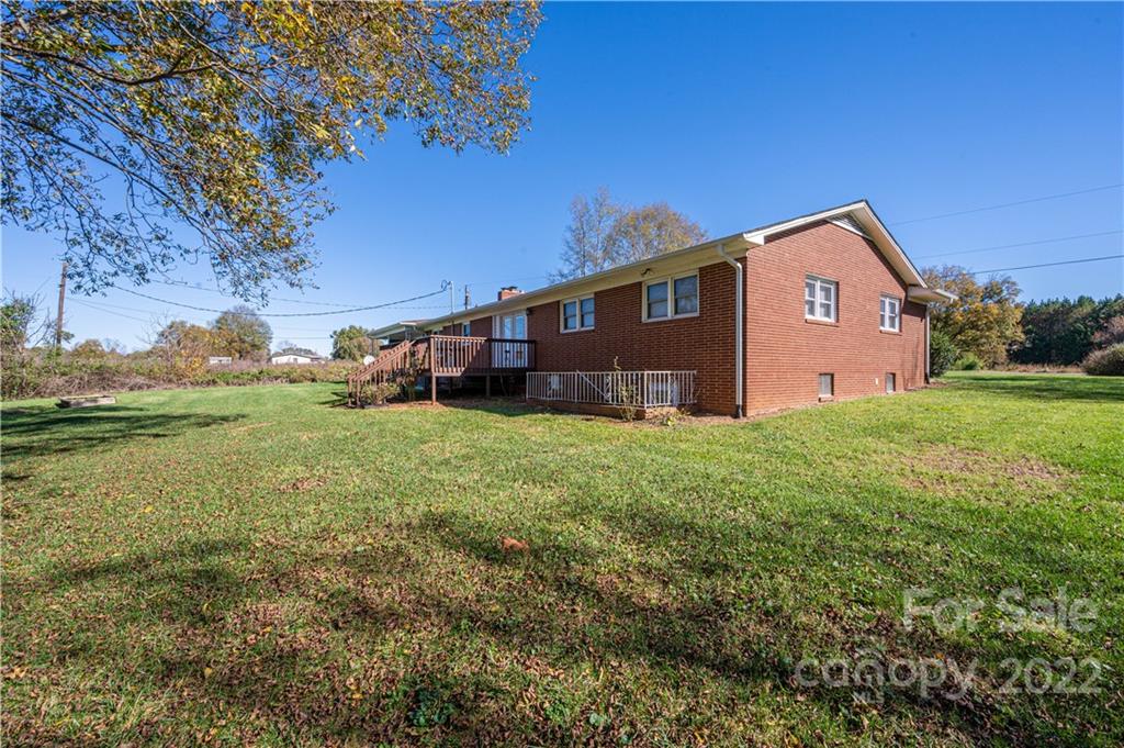 183 Howard Lingerfelt Road Vale, NC 28168 - Photo 37 of 41 Gallery Image 37