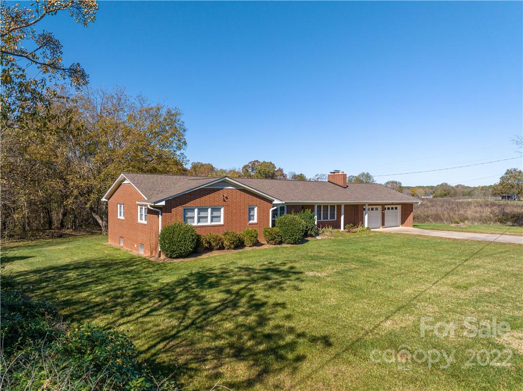 183 Howard Lingerfelt Road Vale, NC 28168 - Photo 39 of 41 Gallery Image 39