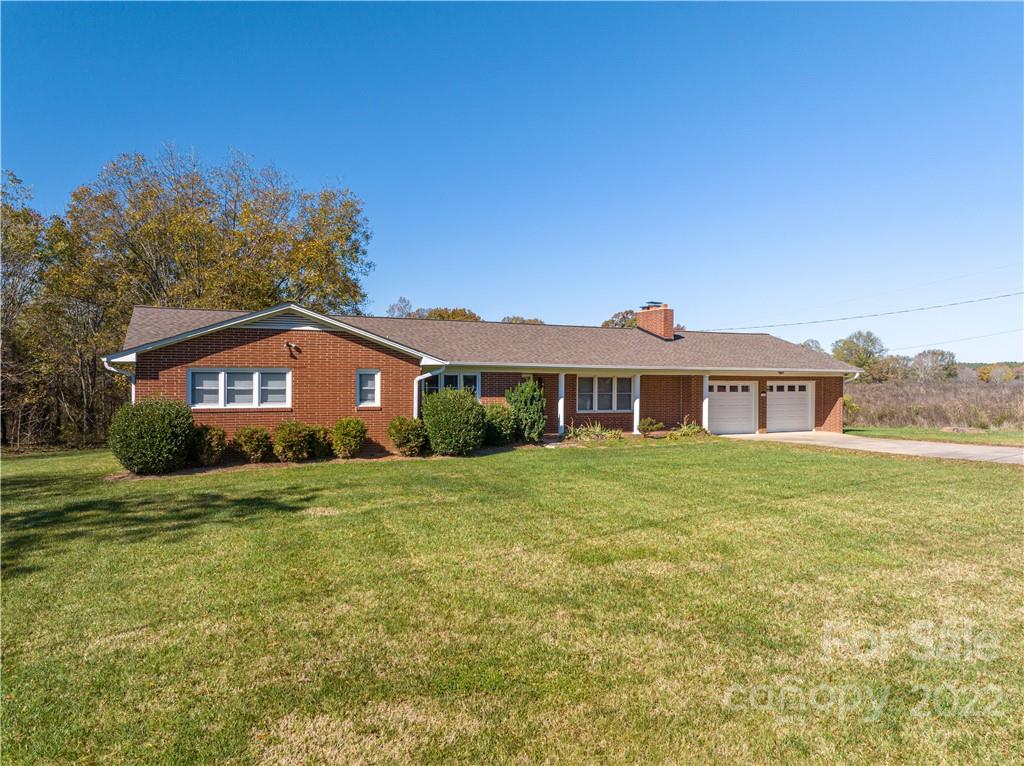 183 Howard Lingerfelt Road Vale, NC 28168 - Photo 40 of 41 Gallery Image 40