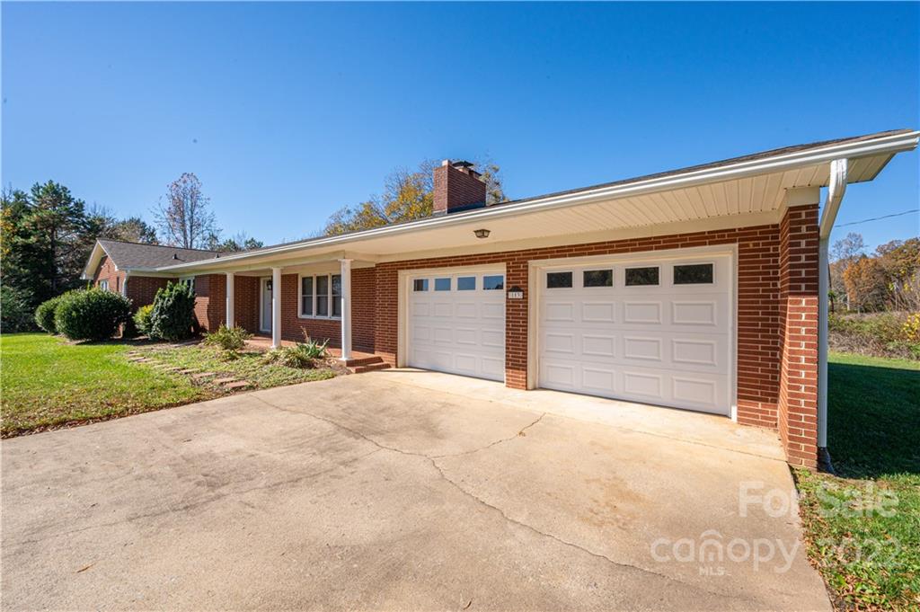 183 Howard Lingerfelt Road Vale, NC 28168 - Photo 4 of 41 Gallery Image 4