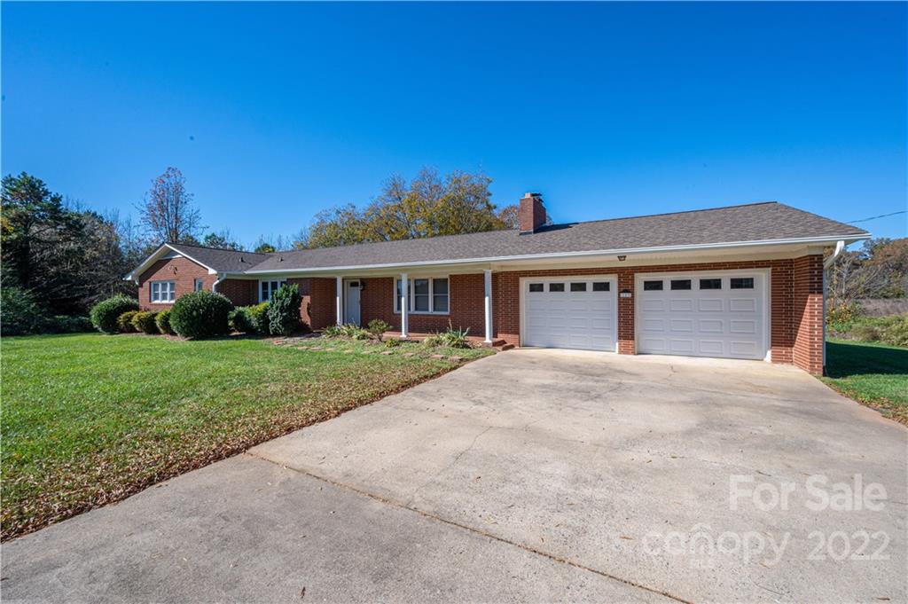 183 Howard Lingerfelt Road Vale, NC 28168 - Photo 41 of 41 Gallery Image 41