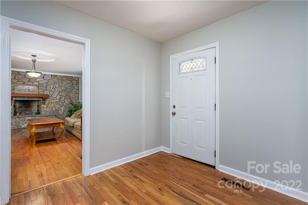 183 Howard Lingerfelt Road Vale, NC 28168 - Photo 5 of 41 Gallery Image 5