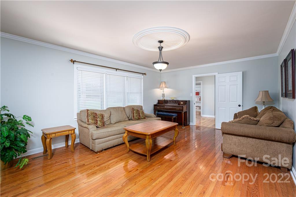 183 Howard Lingerfelt Road Vale, NC 28168 - Photo 7 of 41 Gallery Image 7