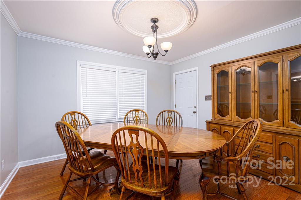 183 Howard Lingerfelt Road Vale, NC 28168 - Photo 9 of 41 Gallery Image 9