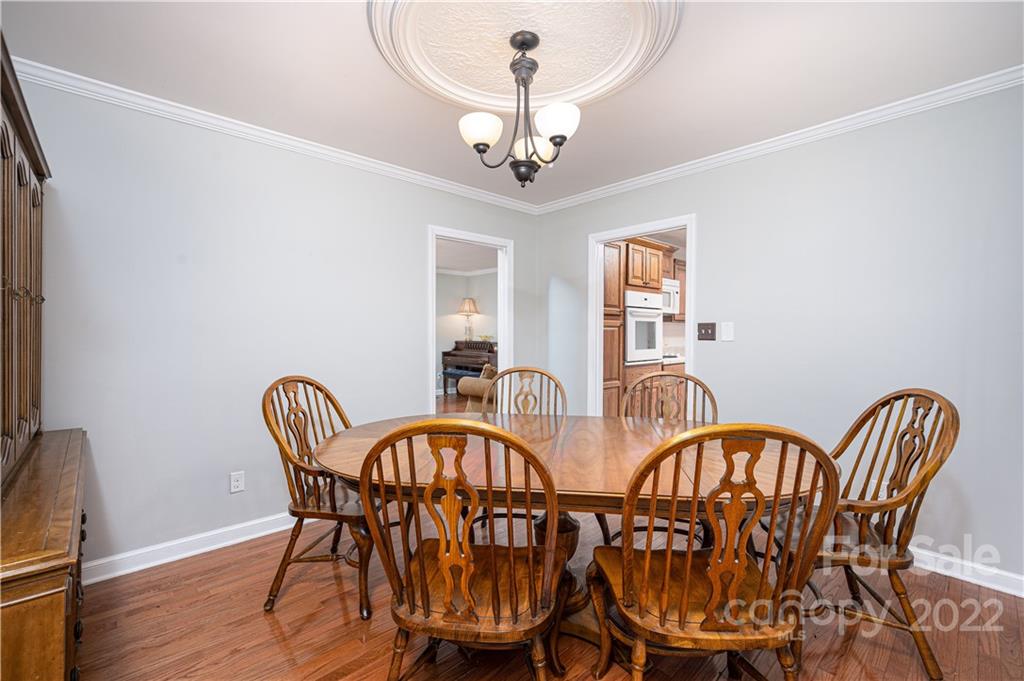 183 Howard Lingerfelt Road Vale, NC 28168 - Photo 10 of 41 Gallery Image 10