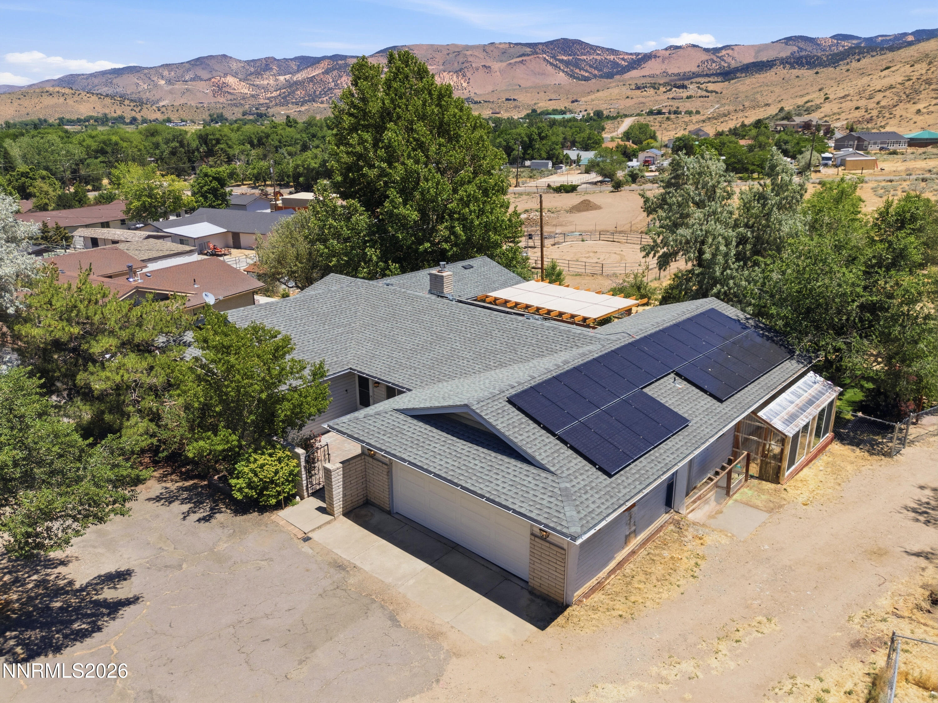330 Steamboat Court Reno, NV 89521 - Photo 2 of 67 2_dji_20260622130232_0011_d