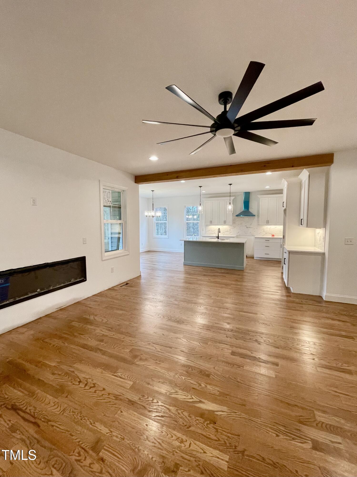 35 Moonraker Drive Spring Hope, NC 27882 - Photo 5 of 36 IMG_7848