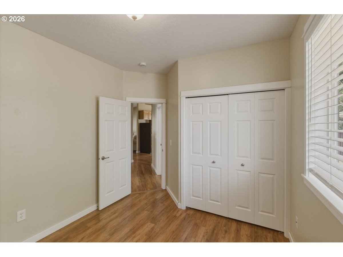 900 Northeast Trinity Street Albany, OR 97322 - Photo 21 of 25