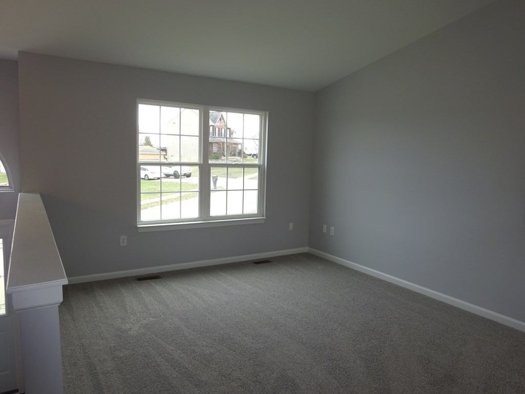 10316 Fredricksburg Road Independence, KY 41051 - Photo 3 of 18 Gallery Image 3