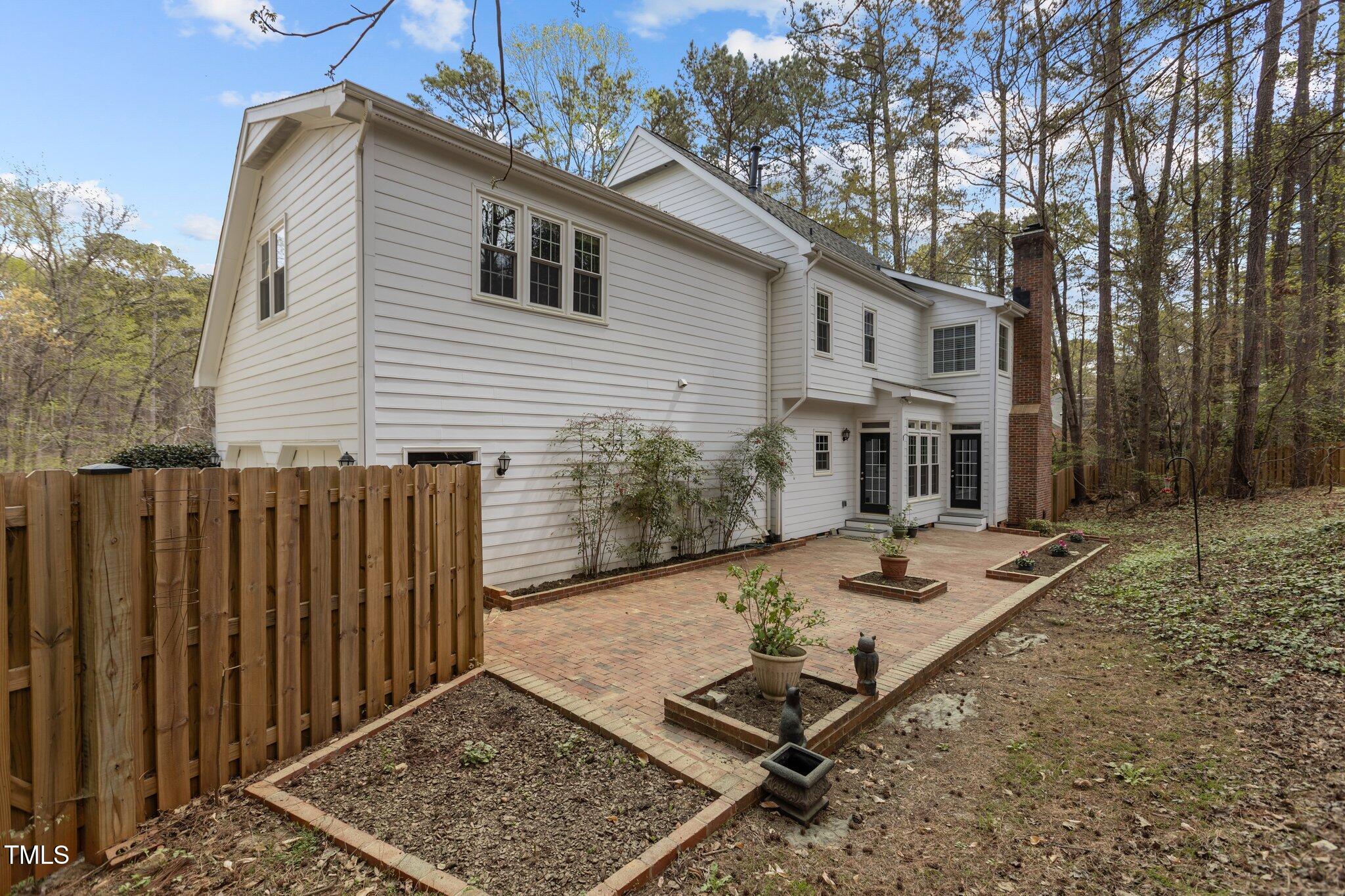 6209 Trevor Court Raleigh, NC 27613 - Photo 32 of 41 8-web-or-mls-2N6A0011