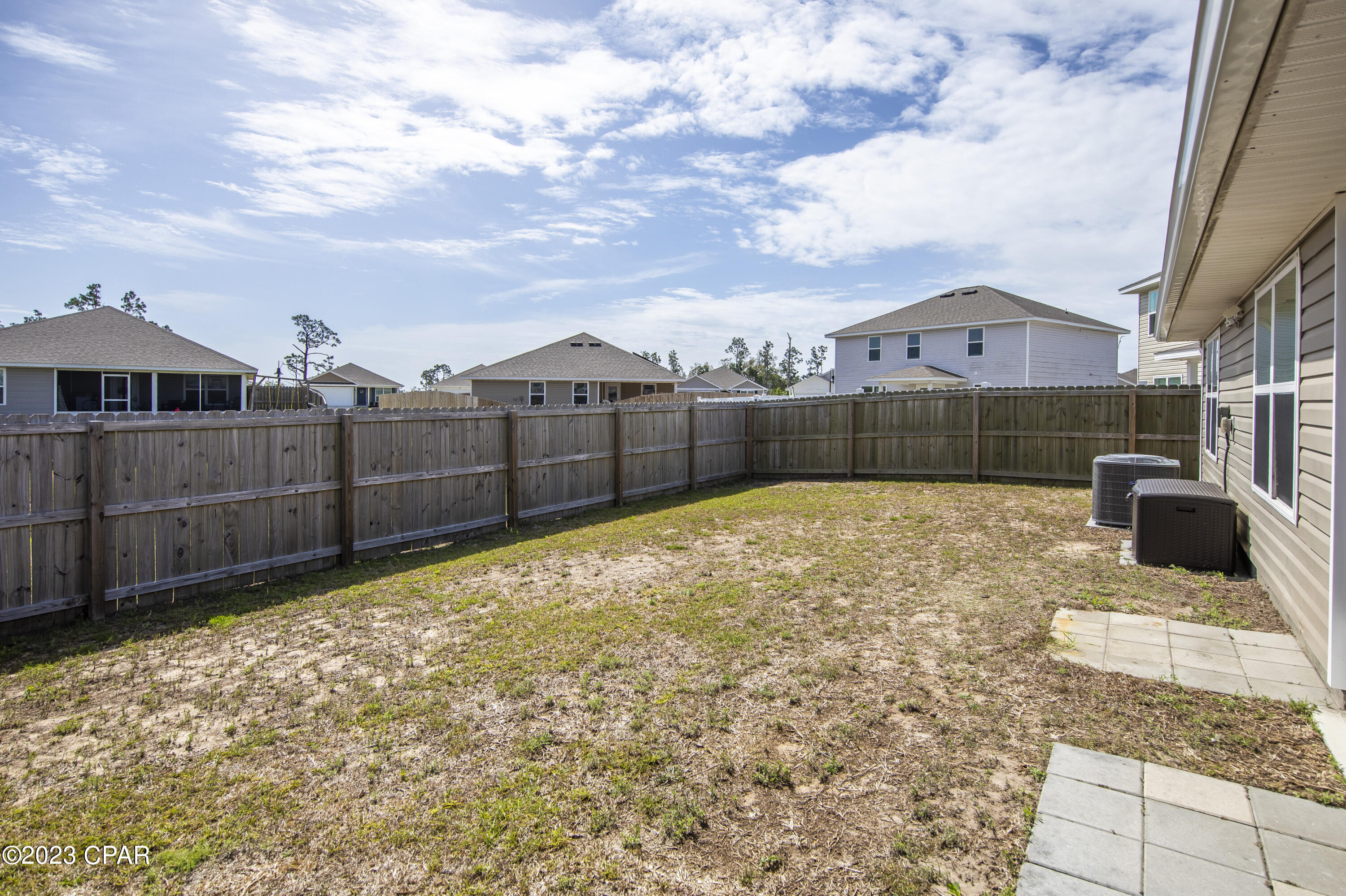 201 Red Bay Road Panama City, FL 32404 - Photo 30 of 31