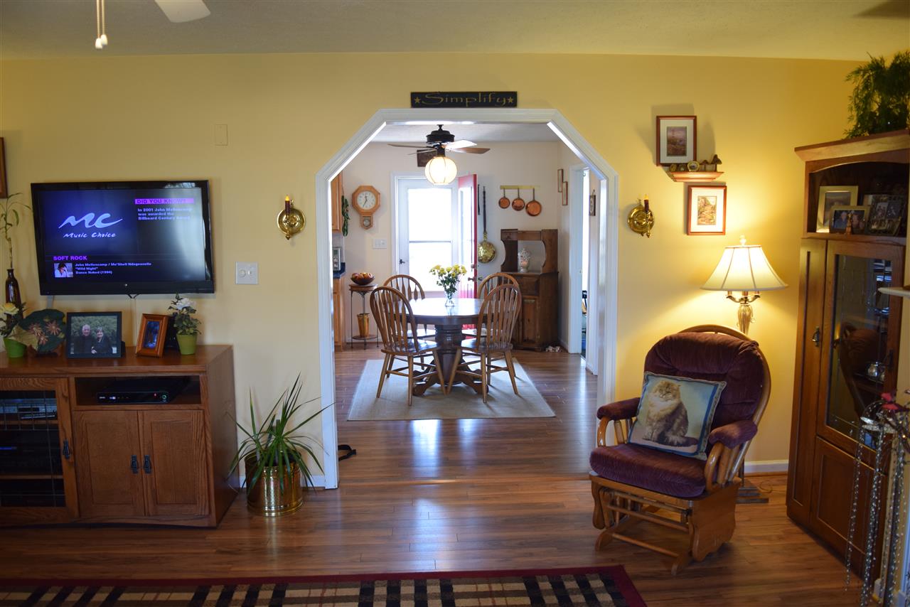 101 Ashley Road Stuarts Draft, VA 24477 - Photo 11 of 44 Gallery Image 11