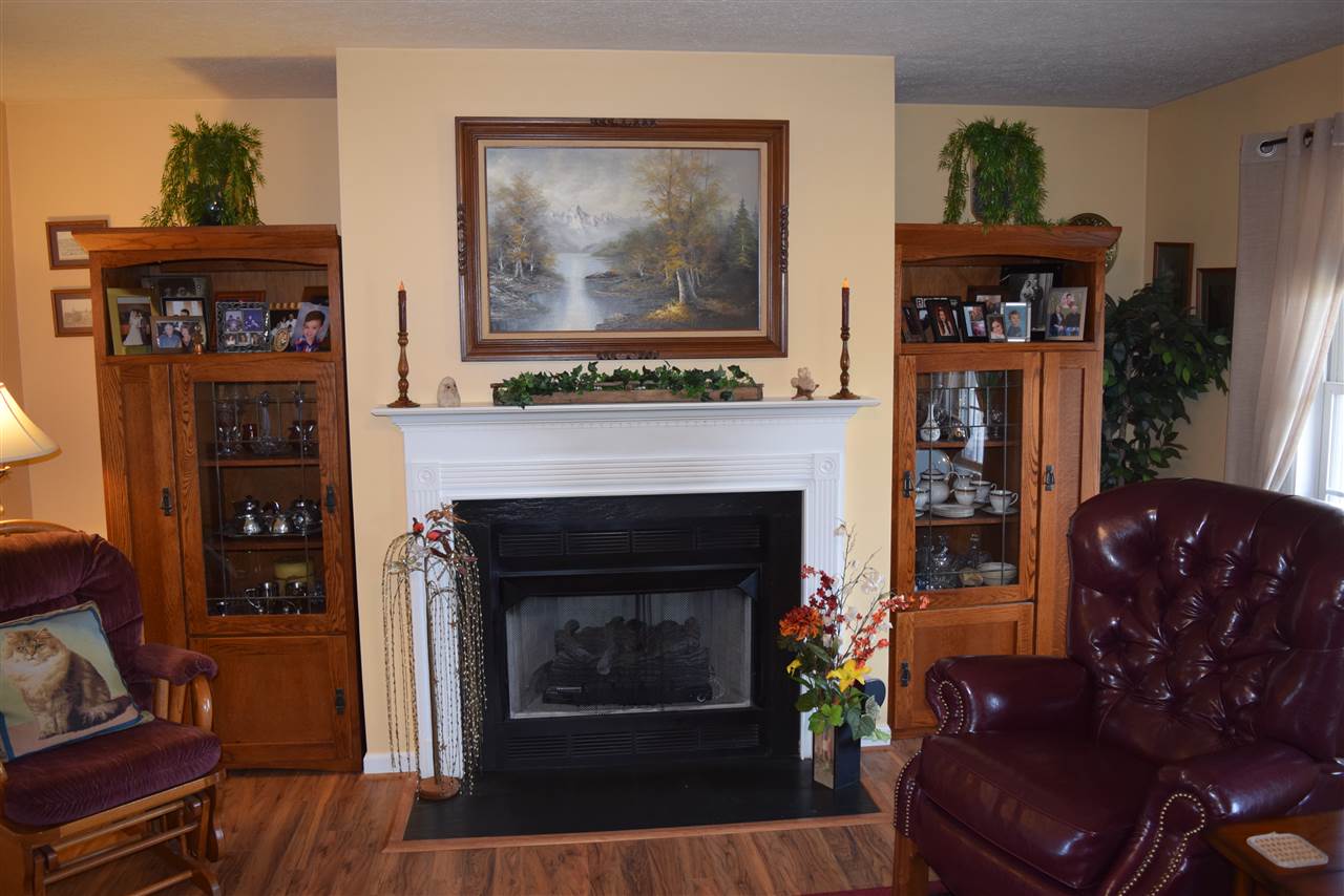 101 Ashley Road Stuarts Draft, VA 24477 - Photo 12 of 44 Gallery Image 12