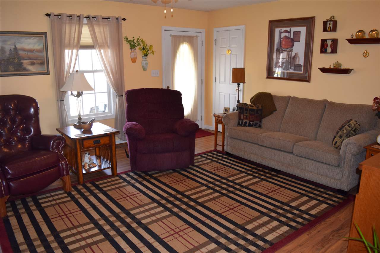 101 Ashley Road Stuarts Draft, VA 24477 - Photo 13 of 44 Gallery Image 13