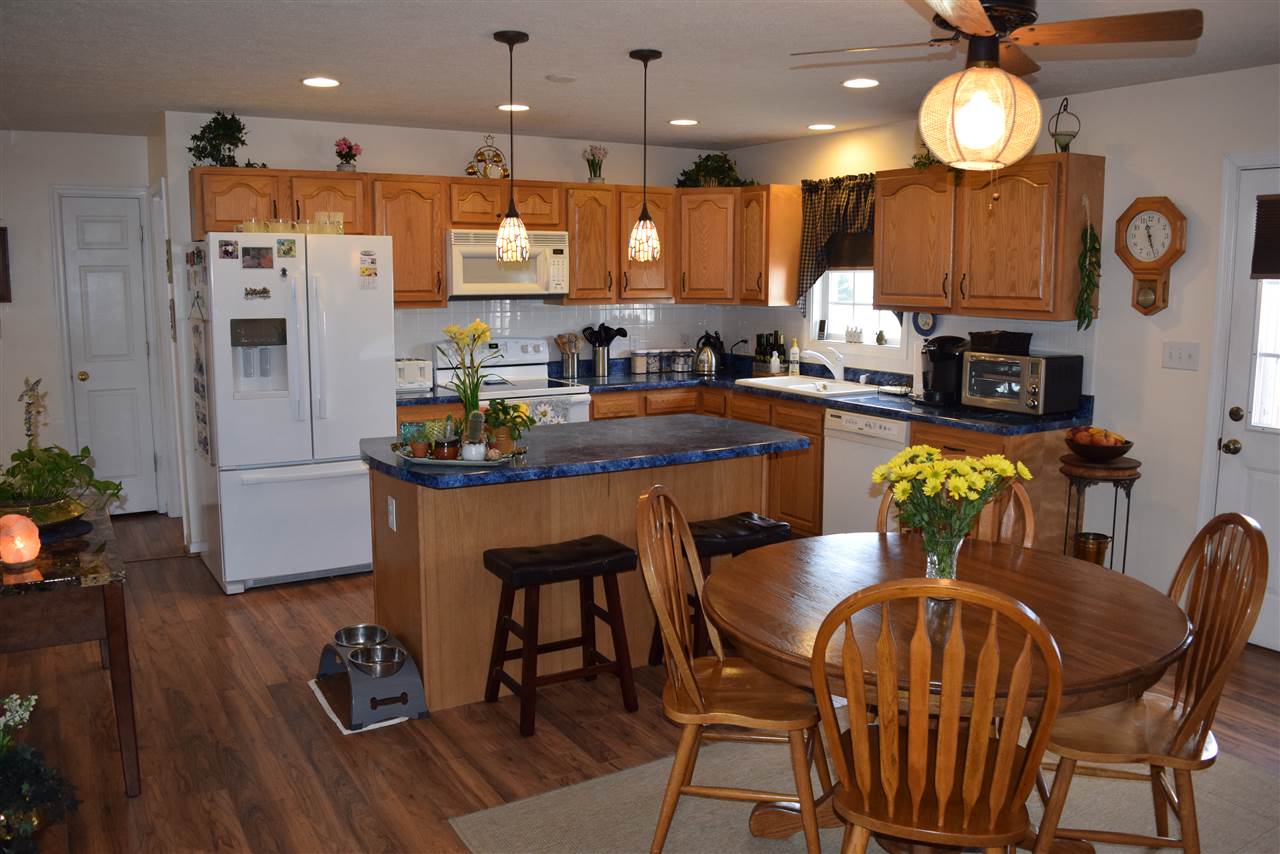 101 Ashley Road Stuarts Draft, VA 24477 - Photo 14 of 44 Gallery Image 14