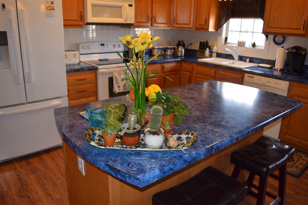 101 Ashley Road Stuarts Draft, VA 24477 - Photo 15 of 44 Gallery Image 15