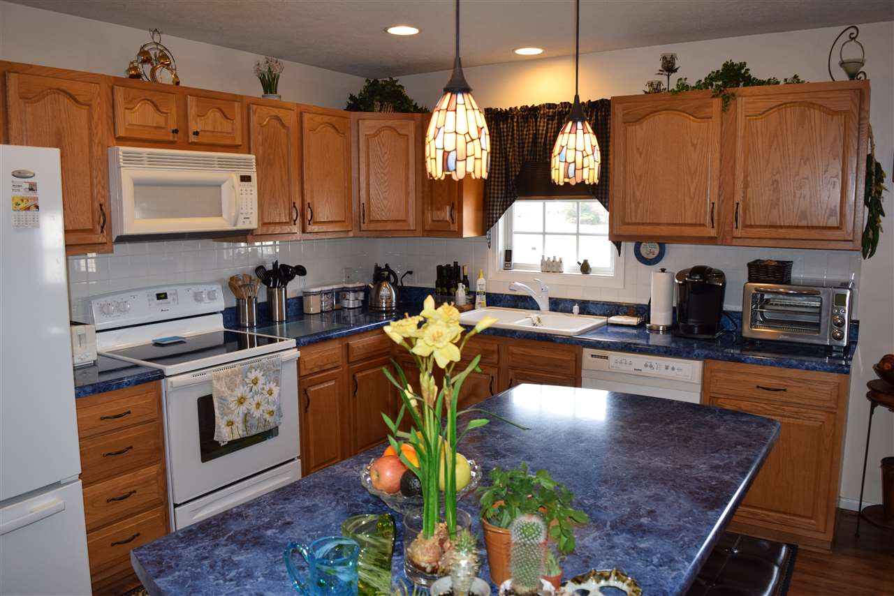 101 Ashley Road Stuarts Draft, VA 24477 - Photo 19 of 44 Gallery Image 19