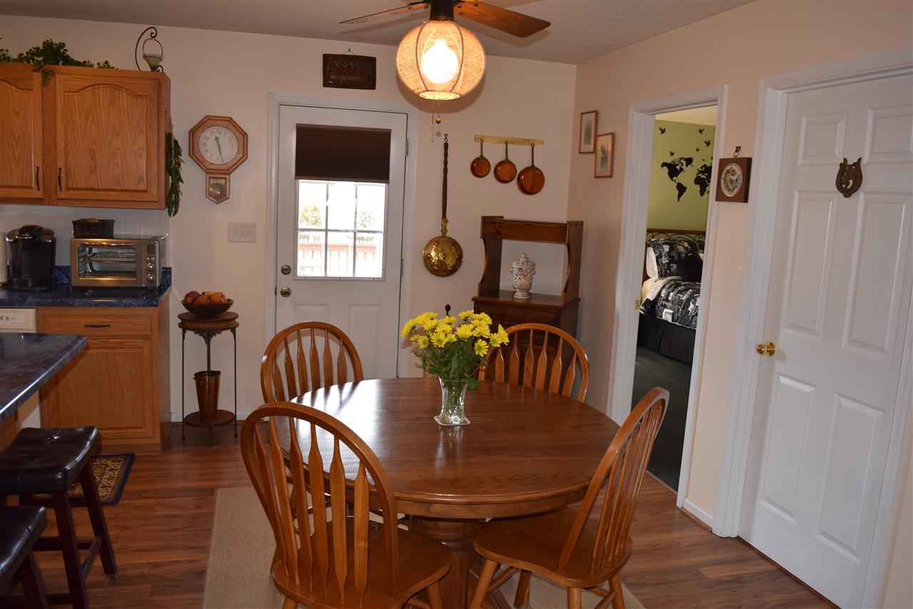 101 Ashley Road Stuarts Draft, VA 24477 - Photo 20 of 44 Gallery Image 20