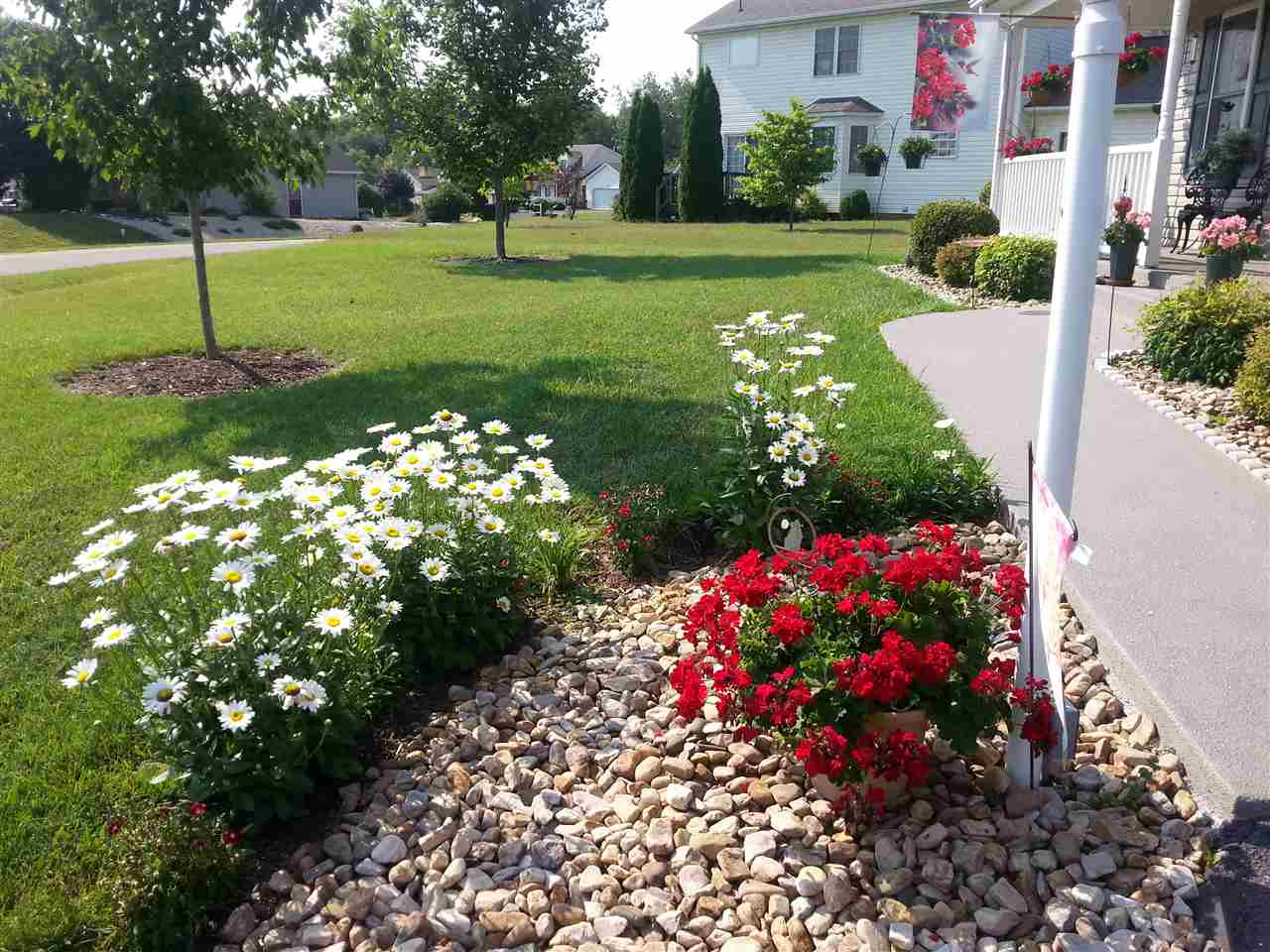 101 Ashley Road Stuarts Draft, VA 24477 - Photo 2 of 44 Gallery Image 2