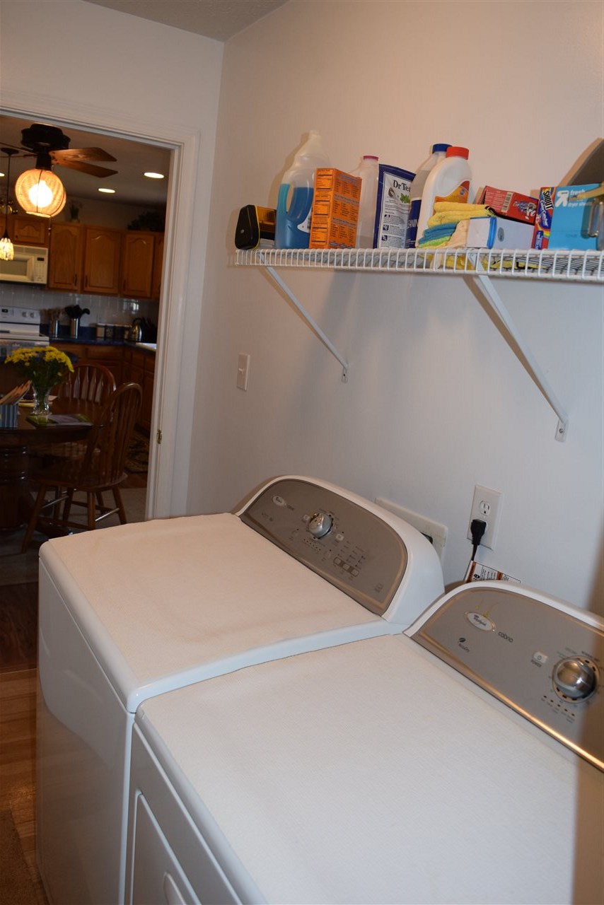 101 Ashley Road Stuarts Draft, VA 24477 - Photo 22 of 44 Gallery Image 22