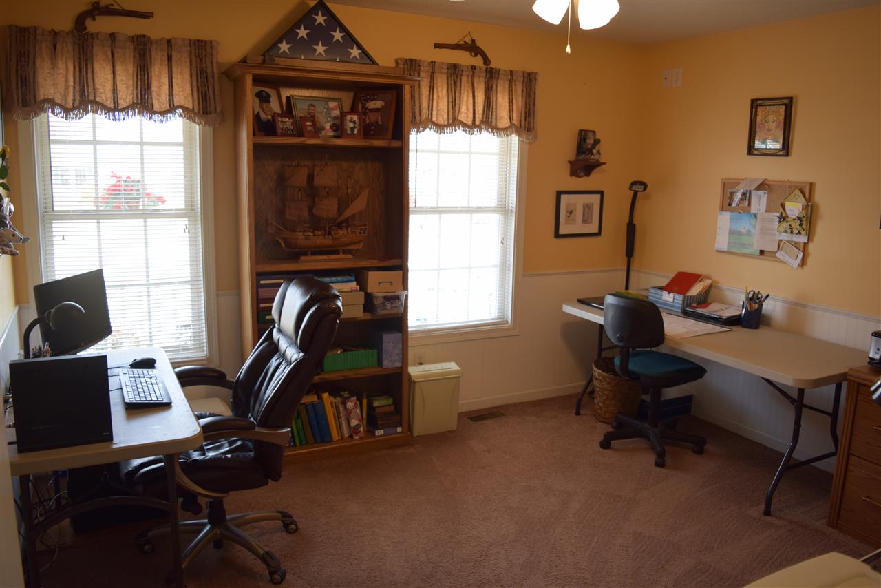 101 Ashley Road Stuarts Draft, VA 24477 - Photo 23 of 44 Gallery Image 23