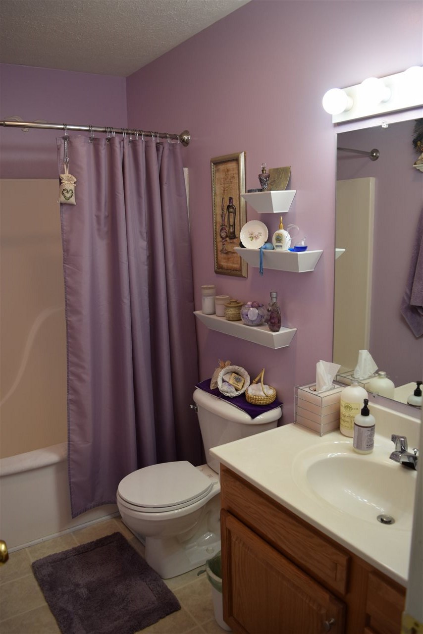 101 Ashley Road Stuarts Draft, VA 24477 - Photo 24 of 44 Gallery Image 24
