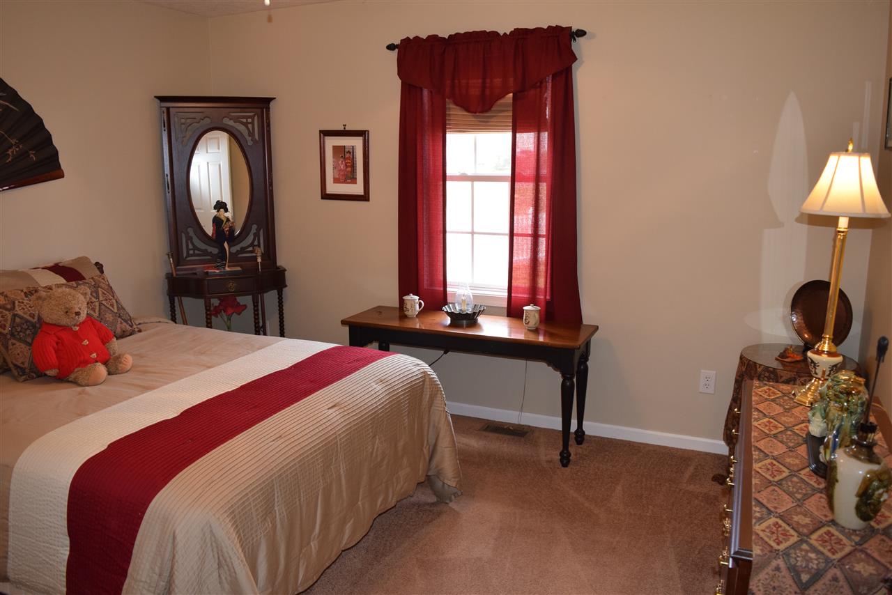 101 Ashley Road Stuarts Draft, VA 24477 - Photo 26 of 44 Gallery Image 26