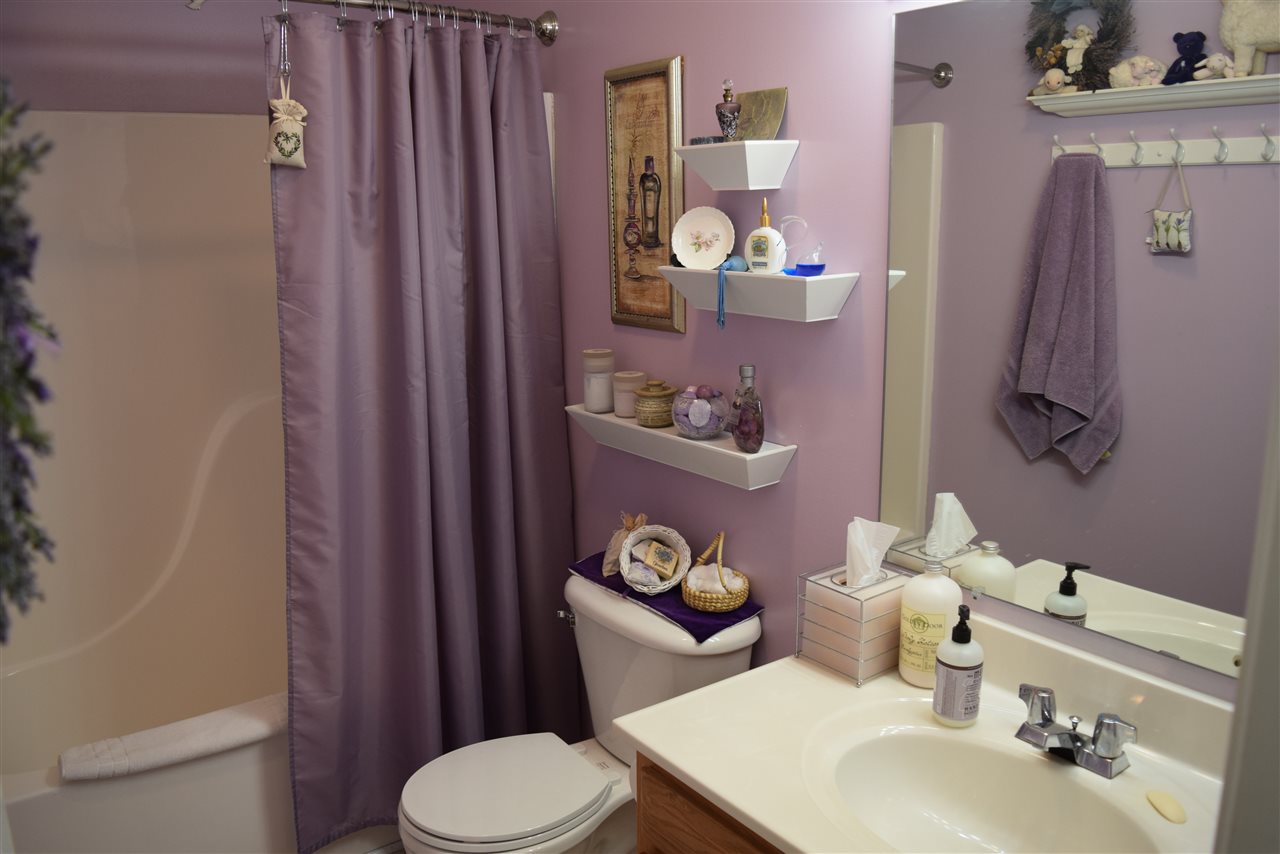 101 Ashley Road Stuarts Draft, VA 24477 - Photo 27 of 44 Gallery Image 27