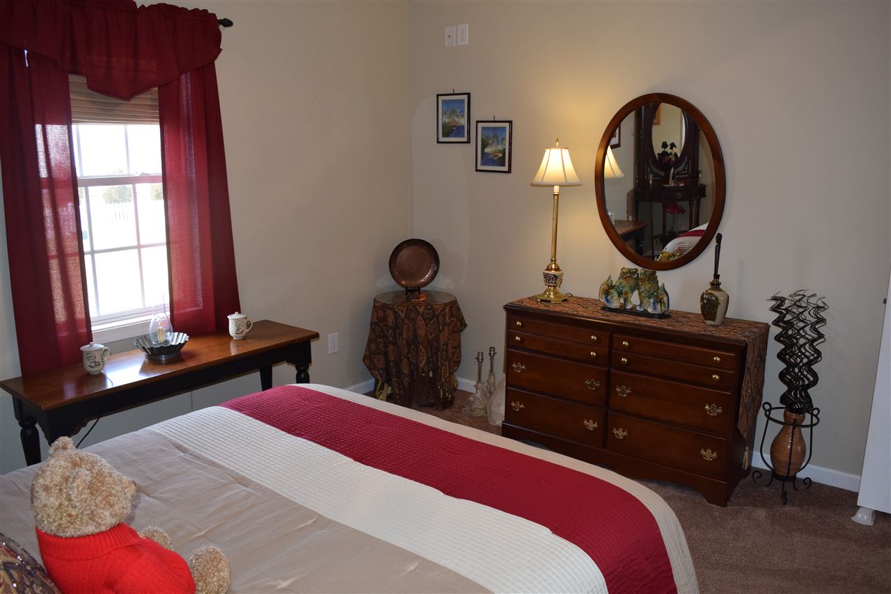 101 Ashley Road Stuarts Draft, VA 24477 - Photo 28 of 44 Gallery Image 28