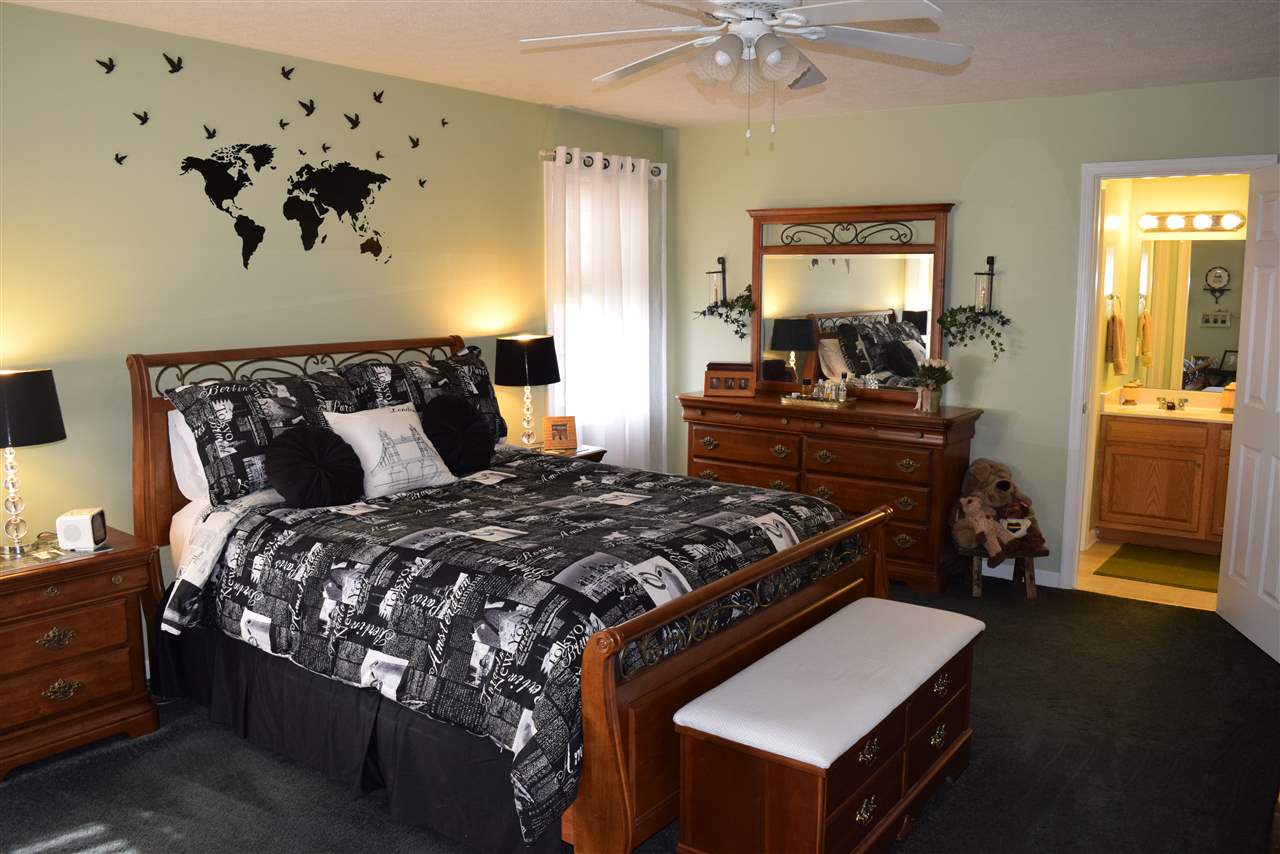 101 Ashley Road Stuarts Draft, VA 24477 - Photo 29 of 44 Gallery Image 29