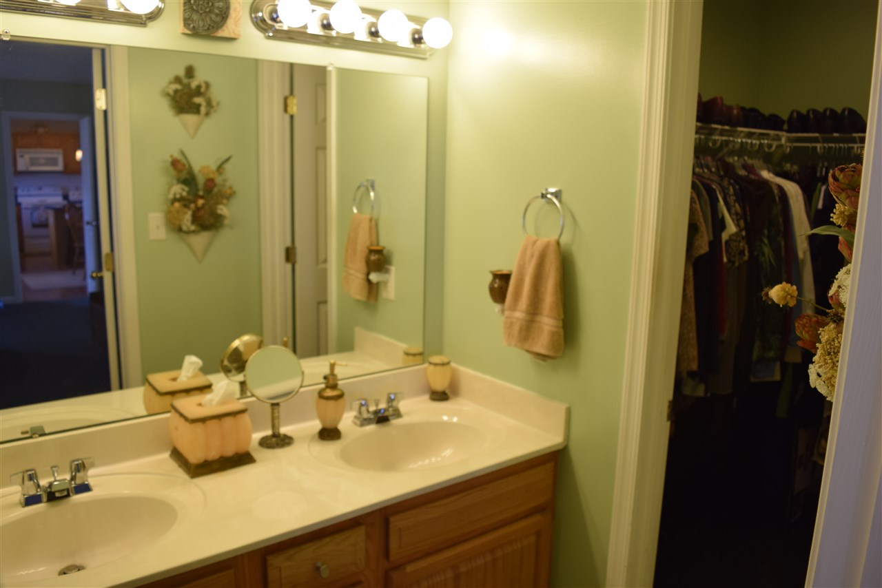 101 Ashley Road Stuarts Draft, VA 24477 - Photo 30 of 44 Gallery Image 30