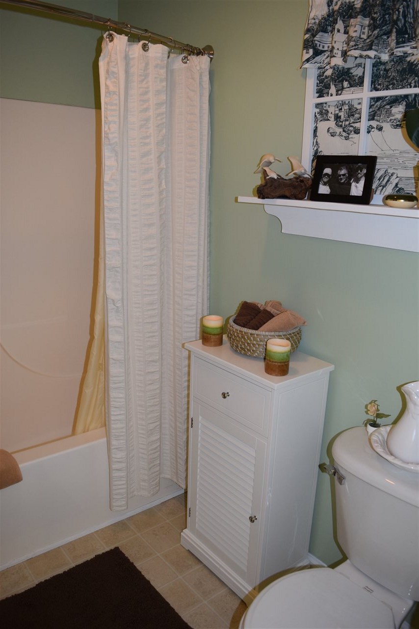 101 Ashley Road Stuarts Draft, VA 24477 - Photo 31 of 44 Gallery Image 31