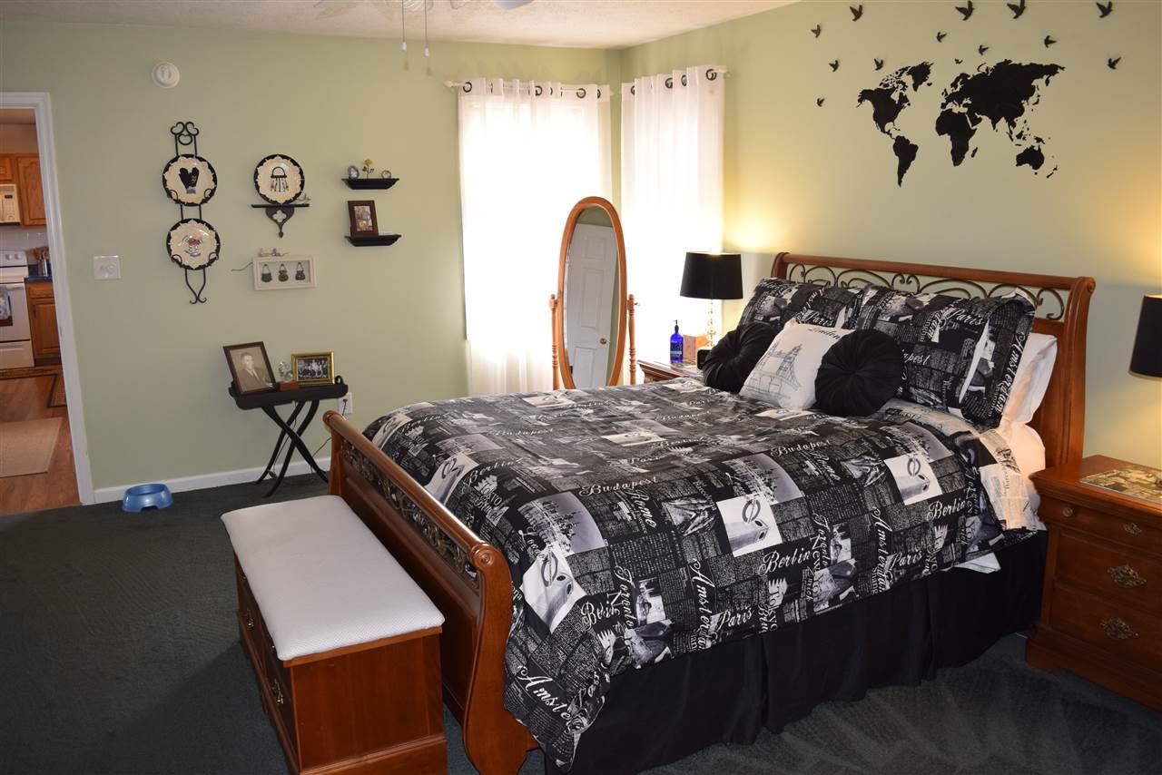 101 Ashley Road Stuarts Draft, VA 24477 - Photo 32 of 44 Gallery Image 32
